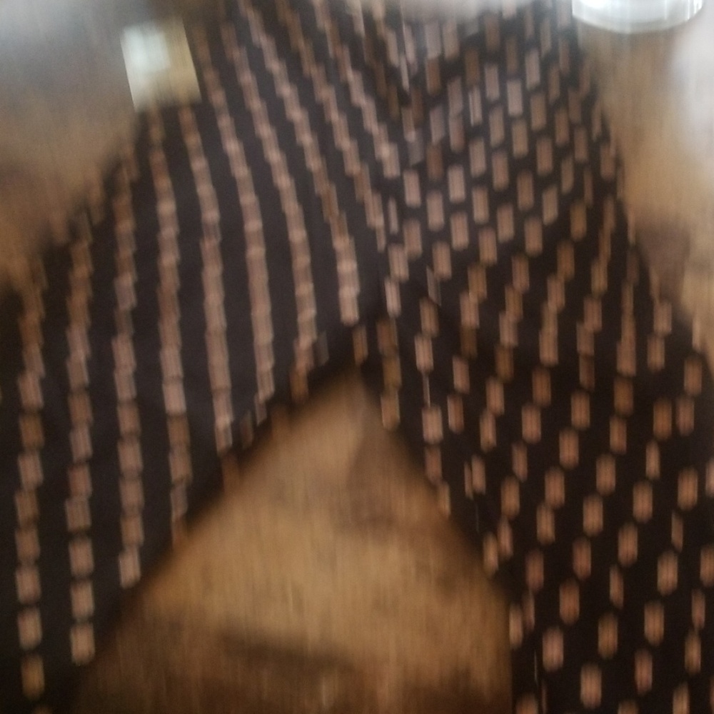 Pants - Picture 4 of 4